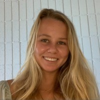 Danicka Sailer