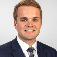 Collin Wood