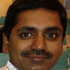 Balu Chaturvedula
