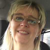 Pia Birk Andersen