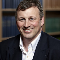 Philip Toozs-Hobson