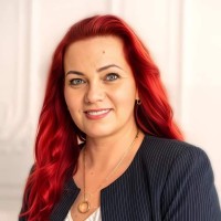 Helen Roots