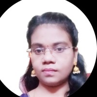 Bhasutkar Rushmitha