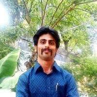 Himanshu Pandey