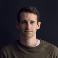 Dan Johnstone