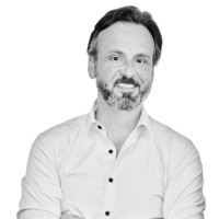 Andreas Lindner