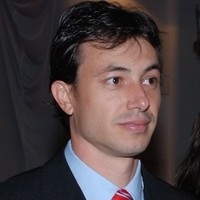 Marco Oliveira