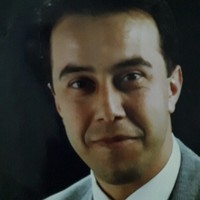 KAMİL akın