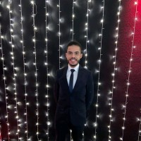 Lucas Leon B.