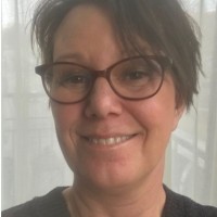 Carina Nilsson