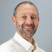 Mike Petrich