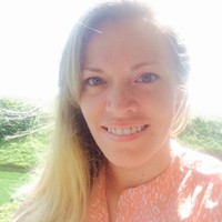 Elizabeth Geraghty