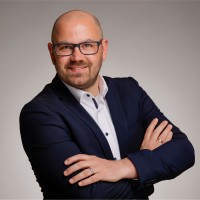 Benjamin Bannach