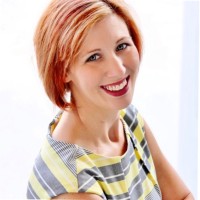 Jill Hobbs
