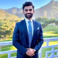 Parth Thummar