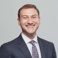 Daniel Grigore