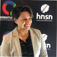 Suelene Mesquita