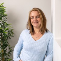 Emma Furlong