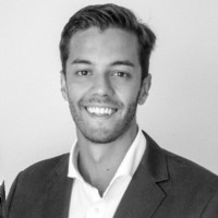 Sebastian Engström