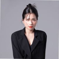 Le Phuong Dung