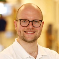 Maximilian Quellmalz