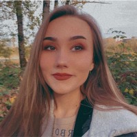 Kameron Lein