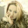 Amber Creson