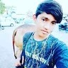 Bhavesh panara