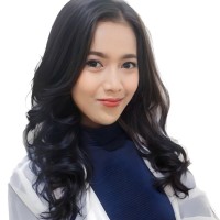 Mutiara Putri Hananda