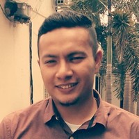 SYAIFUL AMRI AHMAD TARMIZI