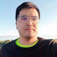 彭镇坤