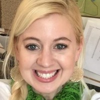 Amy Pretorius