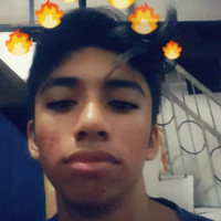 Brandon Dela Cruz