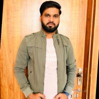 Ankit Patidar