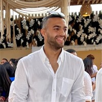 Ahmed Hesham