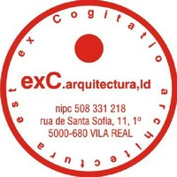 Paulo Dias de Oliveira