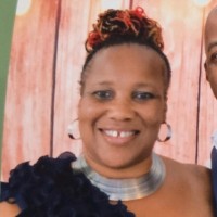 Marcia Hamilton