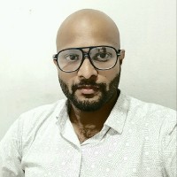 Sasikumar j