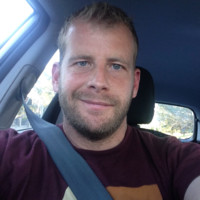 Ben McPhee