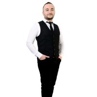 Hani Akkari