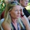 Helen Manning