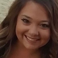 Deanna Czyzewski