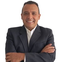 LUIS FREDDY CASTAÑEDA SEGURA