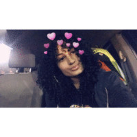 Darlene Feliz