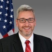 Jonathan Simo