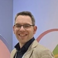 Achim Weber