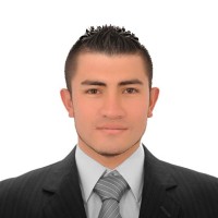 Marlon Peña