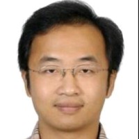 Ray Wu
