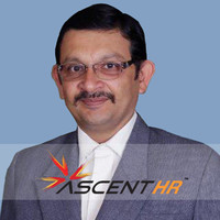 Deepak Mohan Bhimankunte