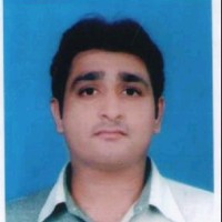 Chirag Panchal